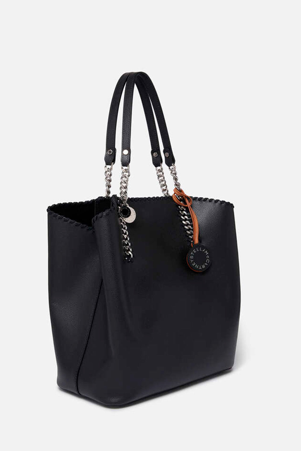 Falabella Re-Edition Tote Bag