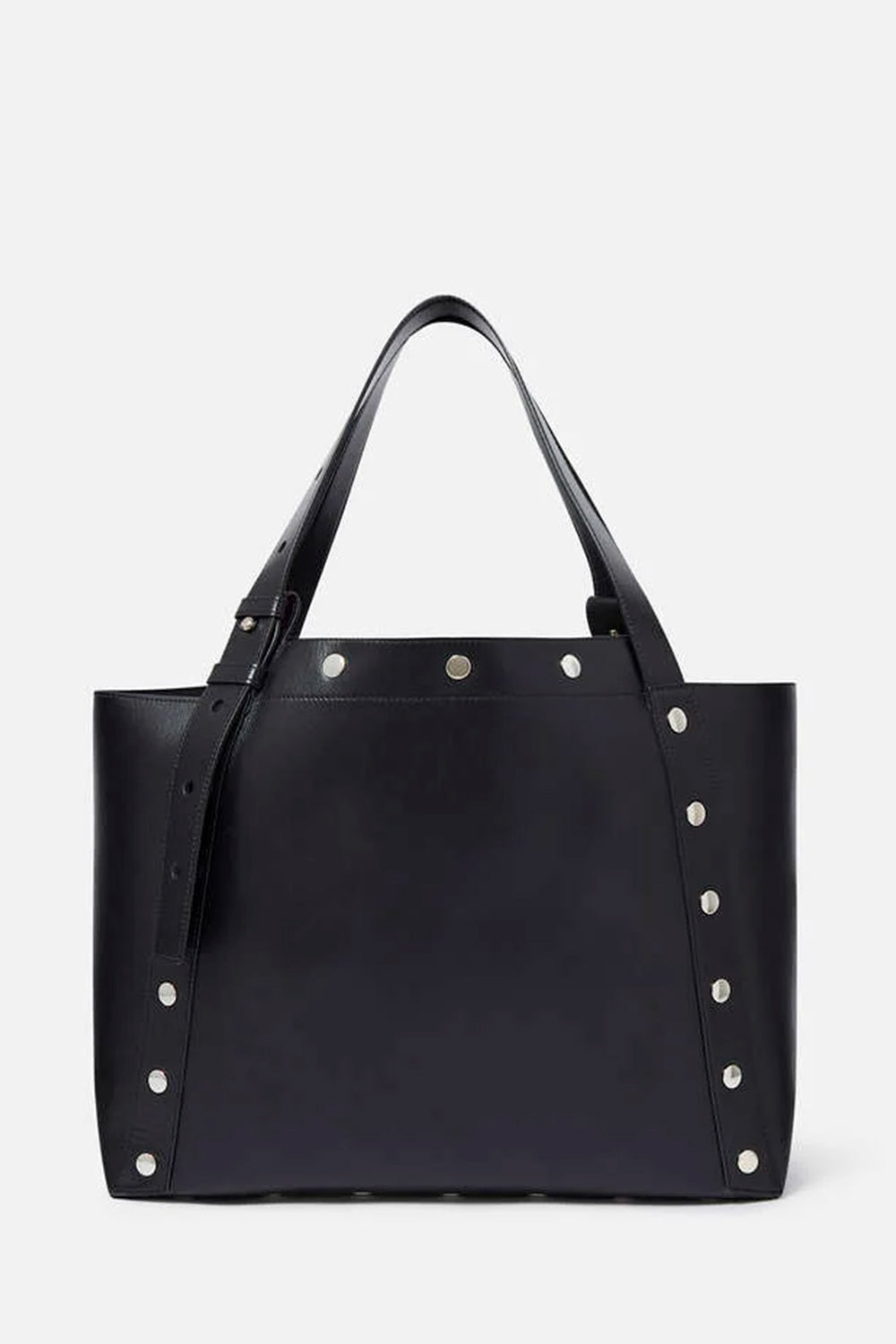 Stella Studs Large Tote Bag