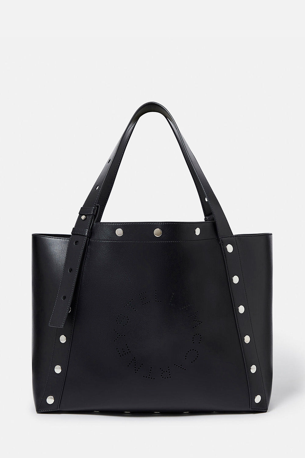 Stella Studs Large Tote Bag