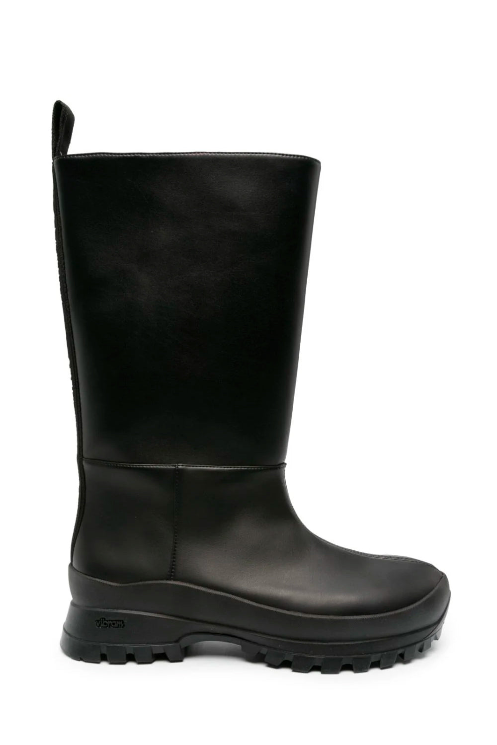 Trace Rain Boots