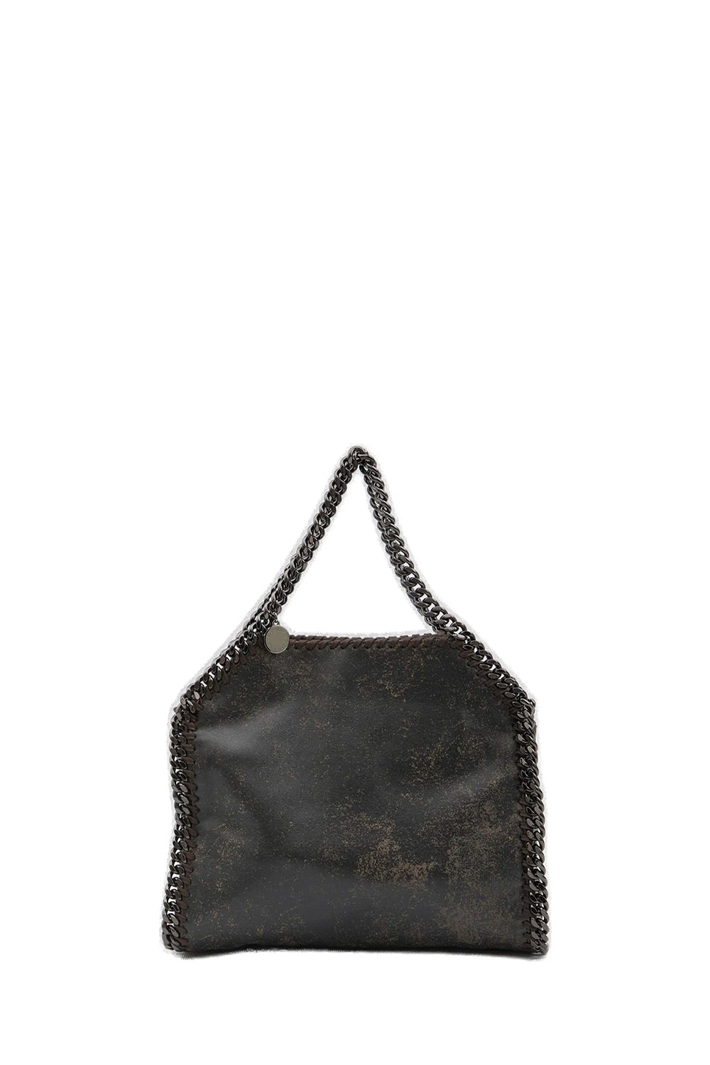 Falabella Mini Top Handle Bag