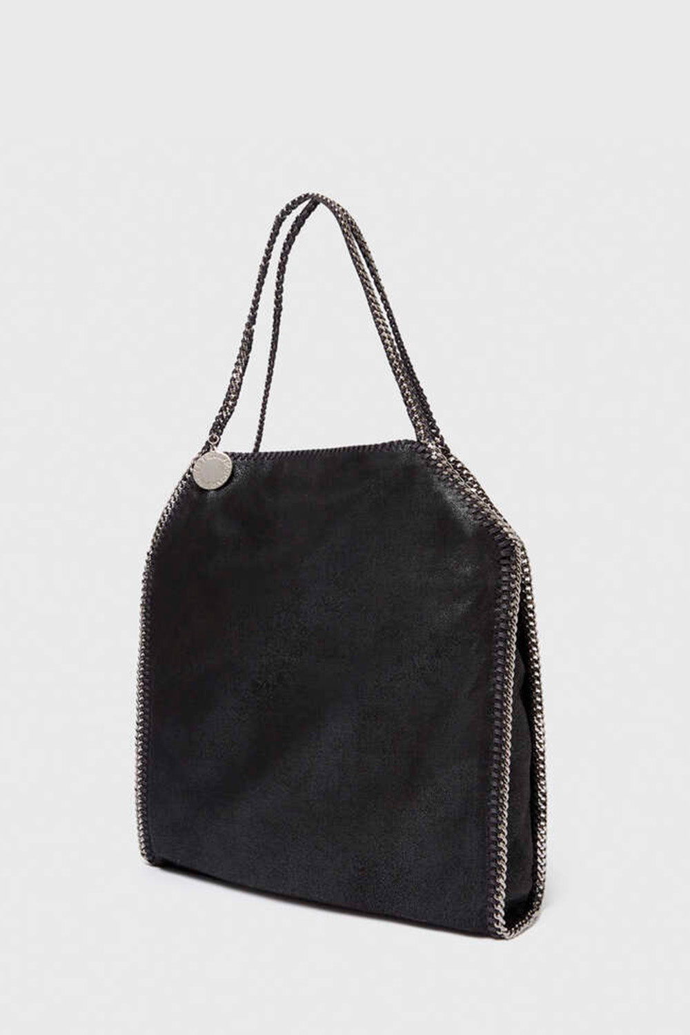 Baby Bella Large Shoulder Tote Bag