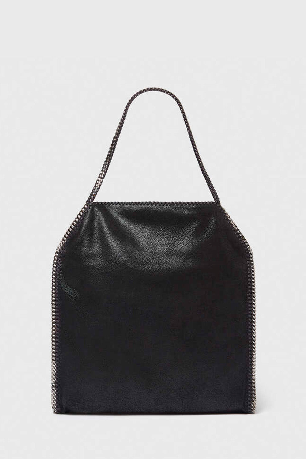 Baby Bella Large Shoulder Tote Bag