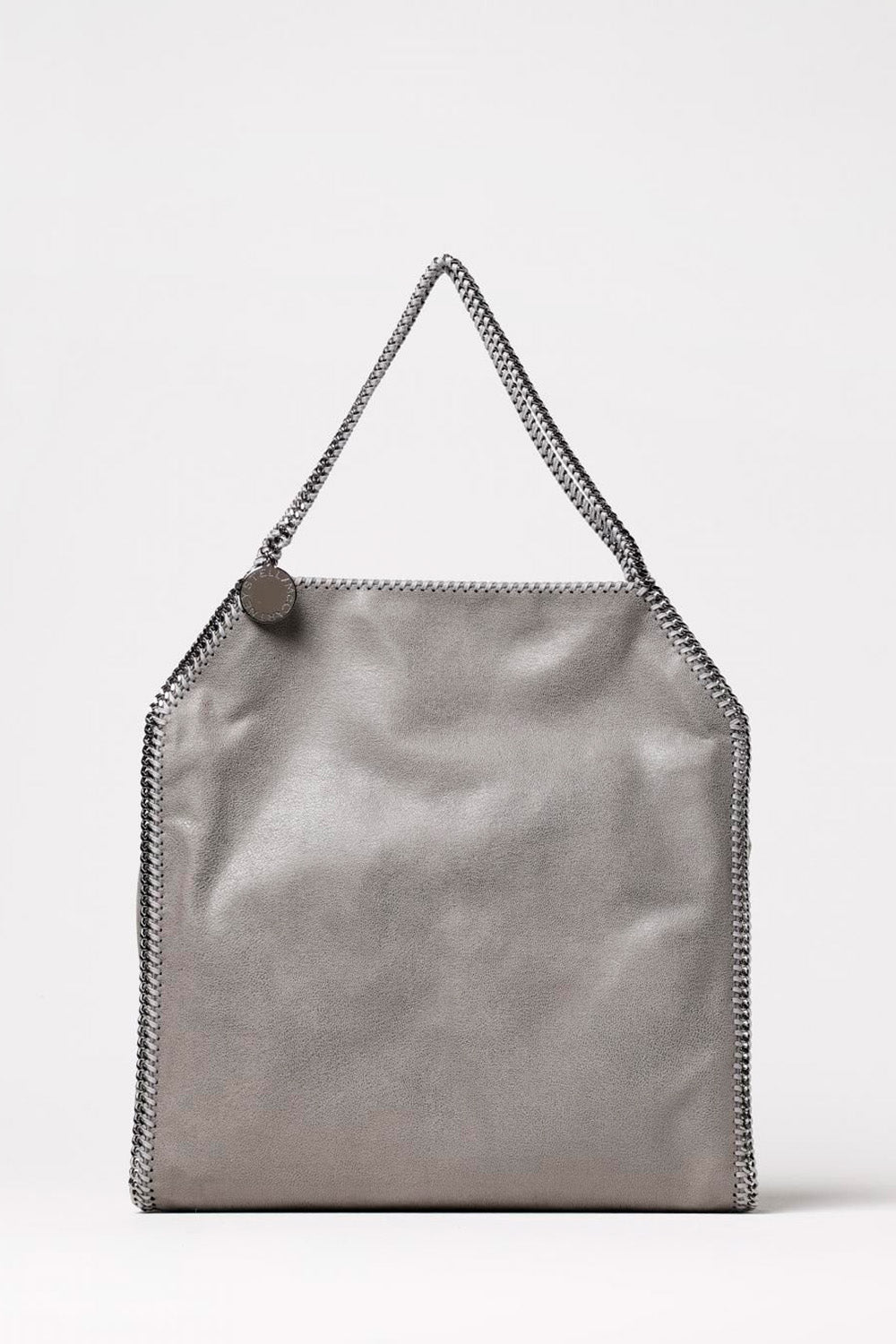 Baby Bella Large Shoulder Tote Bag