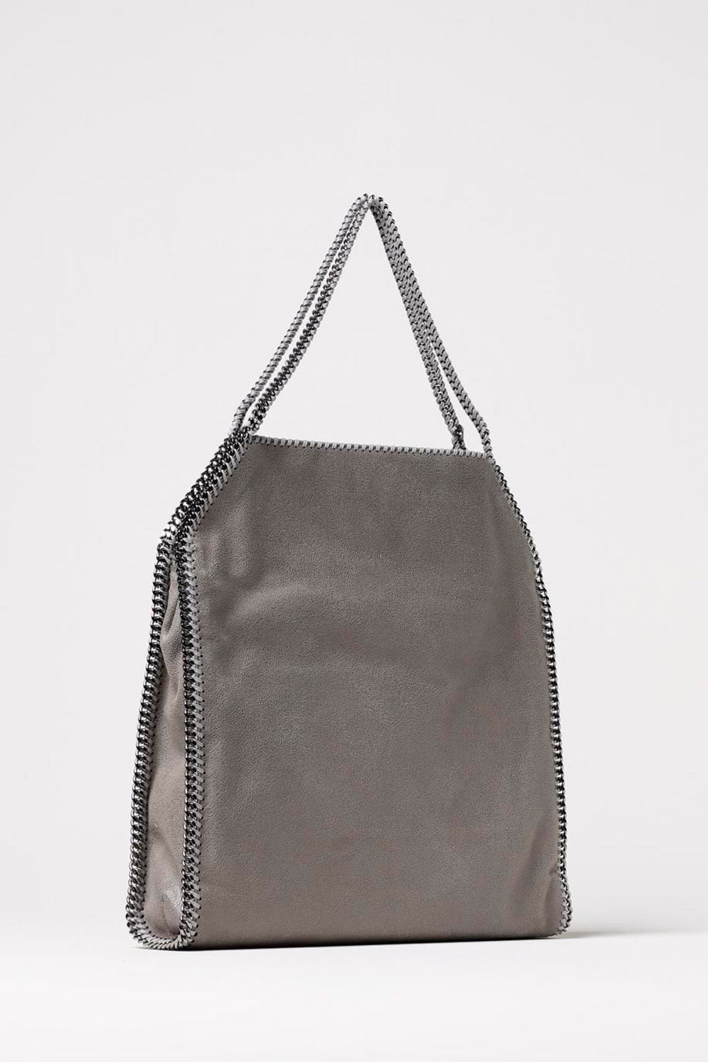Baby Bella Large Shoulder Tote Bag