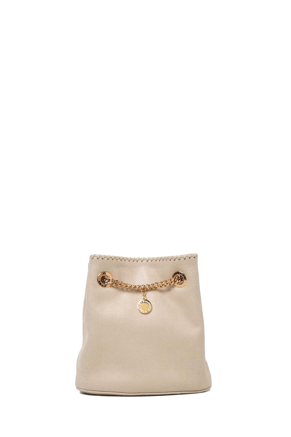 Falabella Bucket Bag