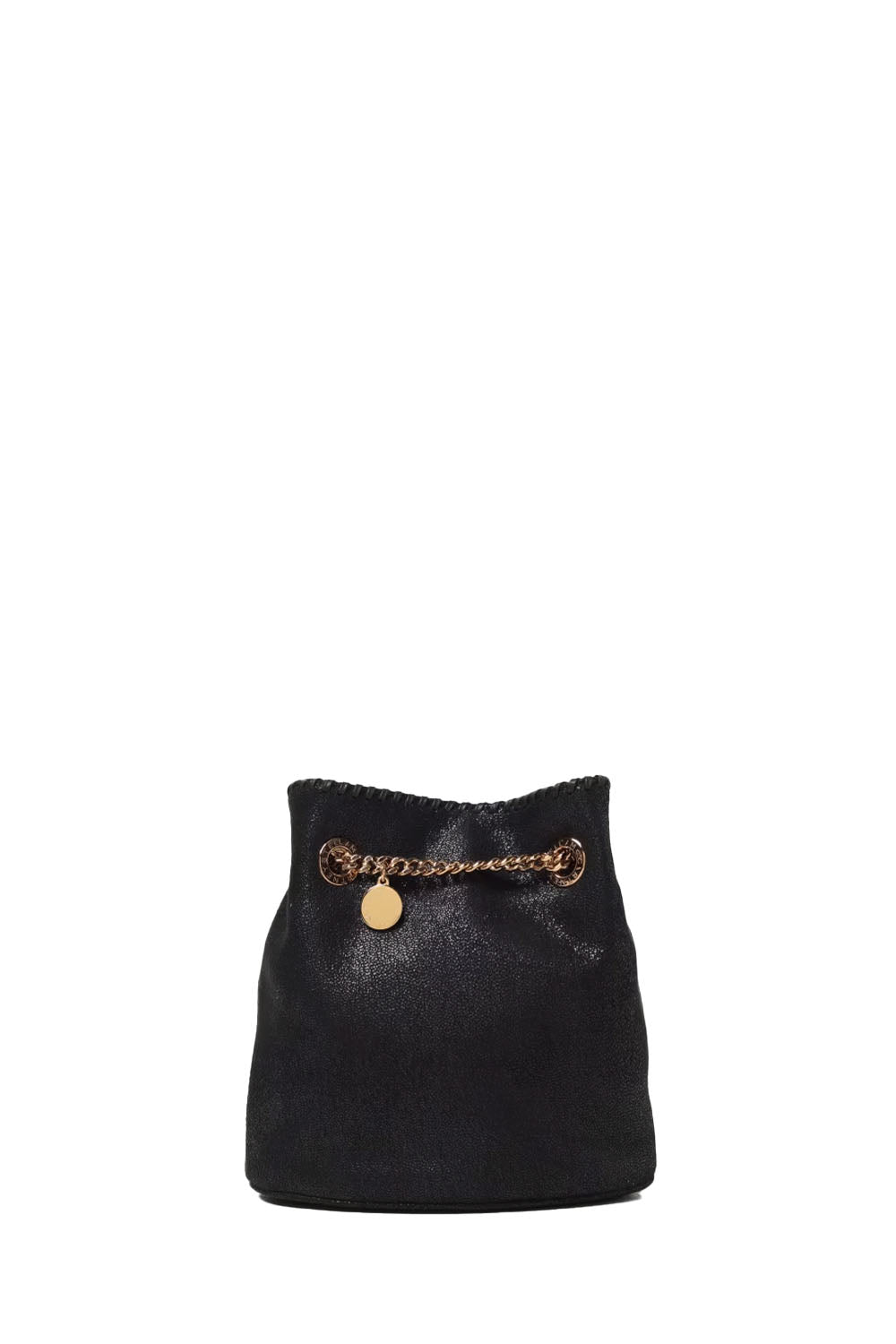 Falabella Bucket Bag