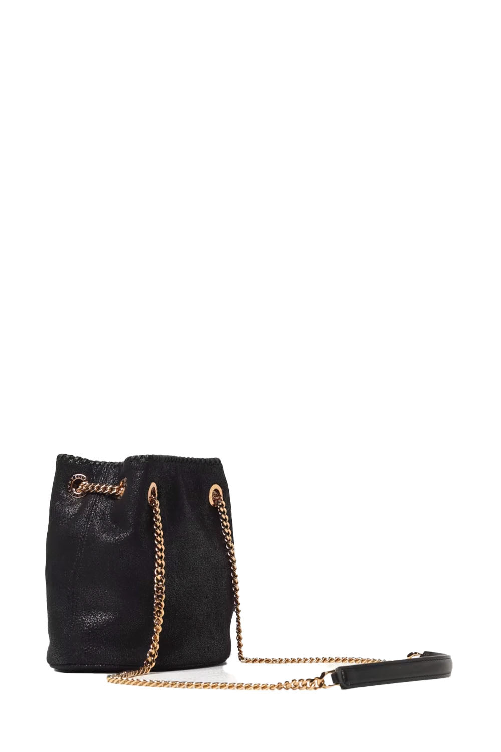 Falabella Bucket Bag