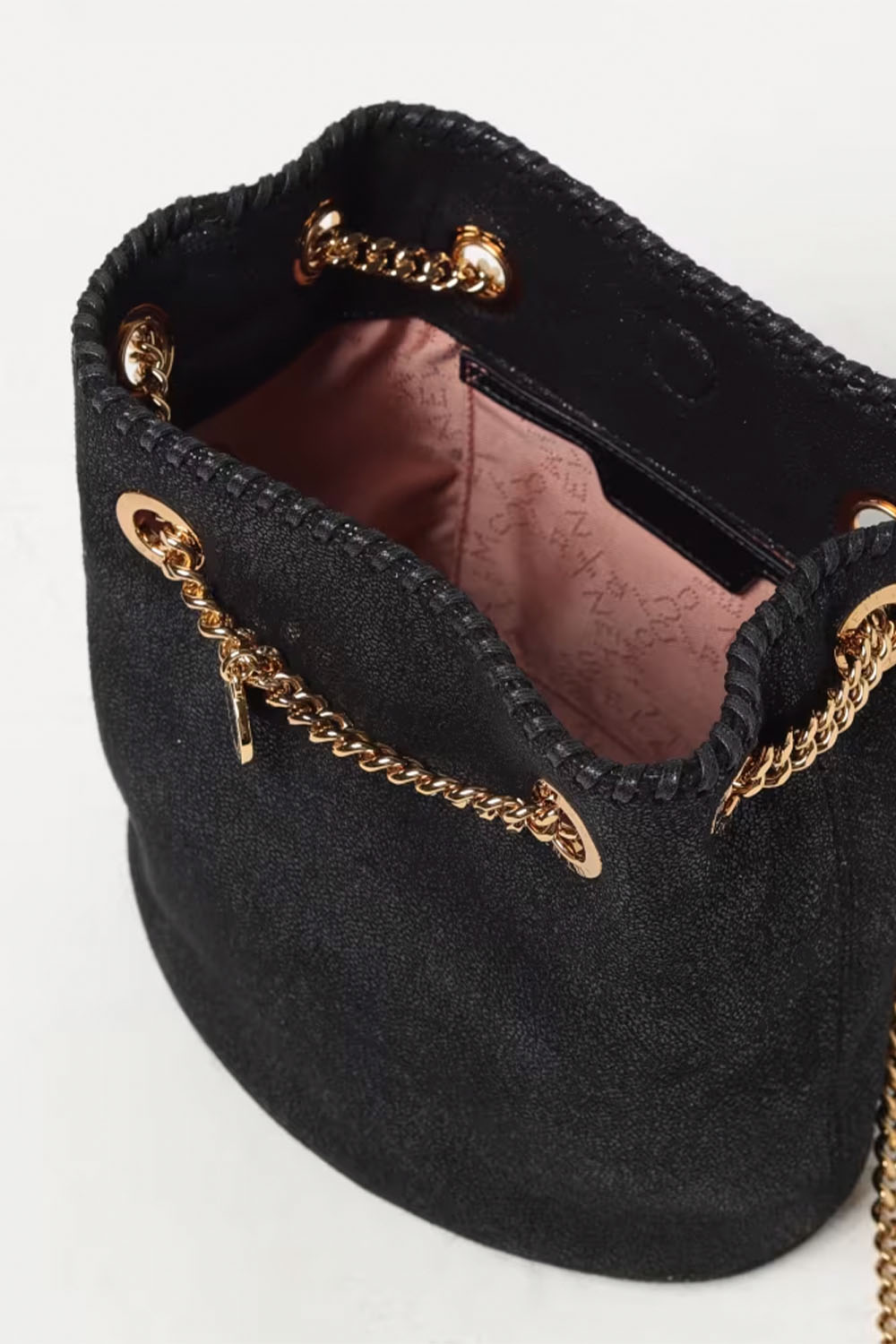 Falabella Bucket Bag