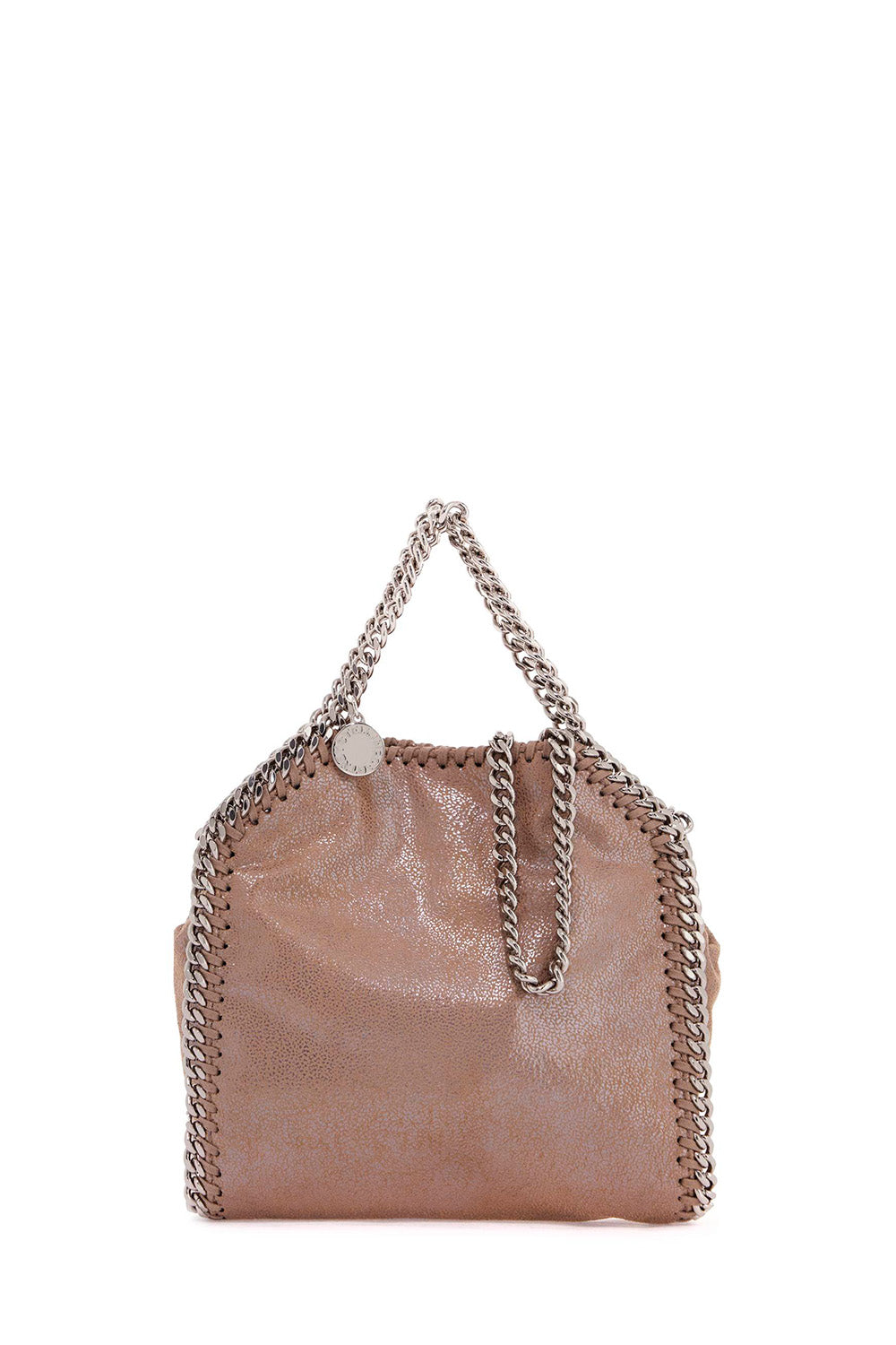 Falabella Tiny Tote Bag