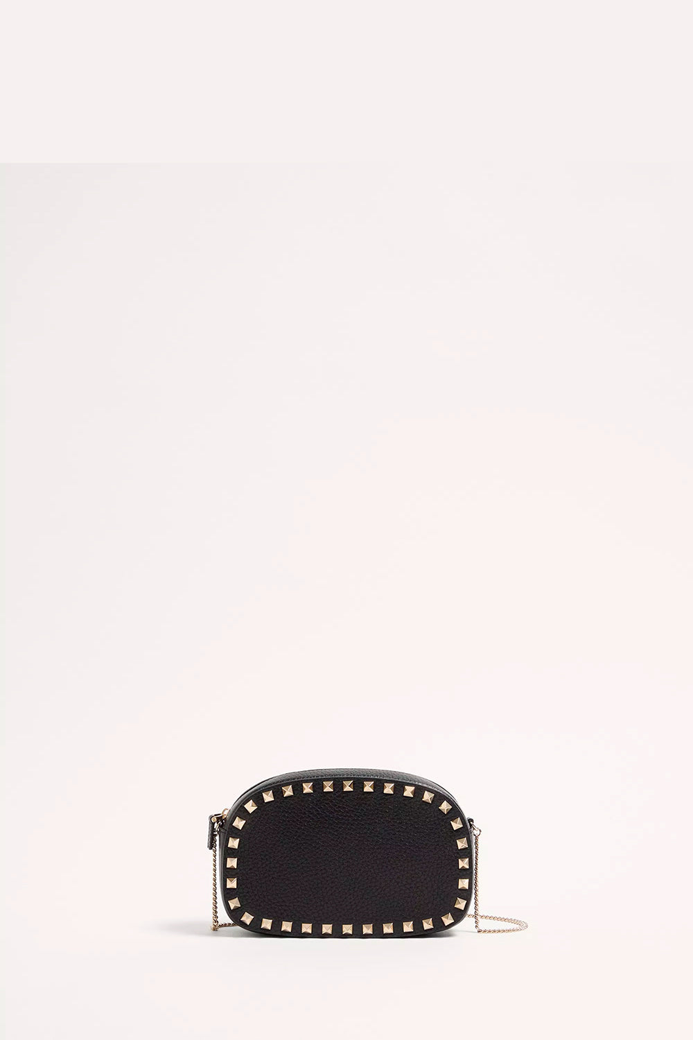 ［ダメ押し値下げ］needles23SS narrow Mini Bags – The Sale Sisters