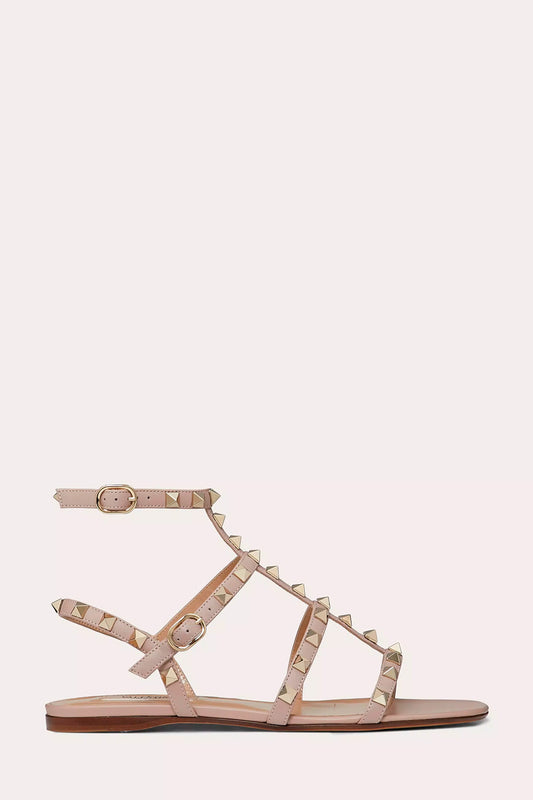 Rockstud Sandals