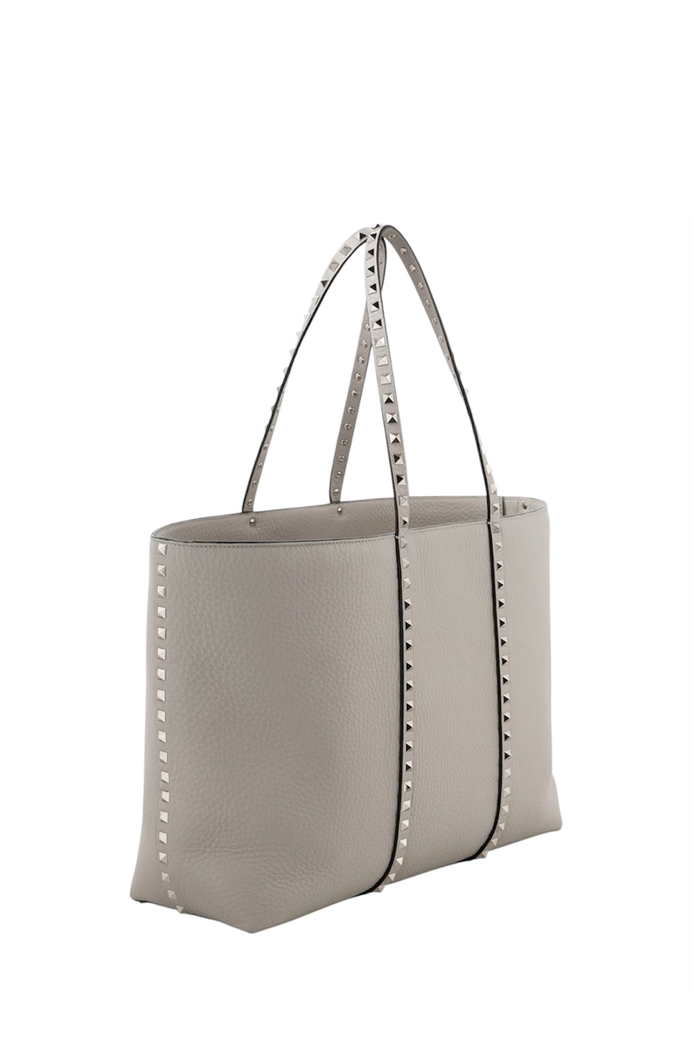 Rockstud Tote Bag