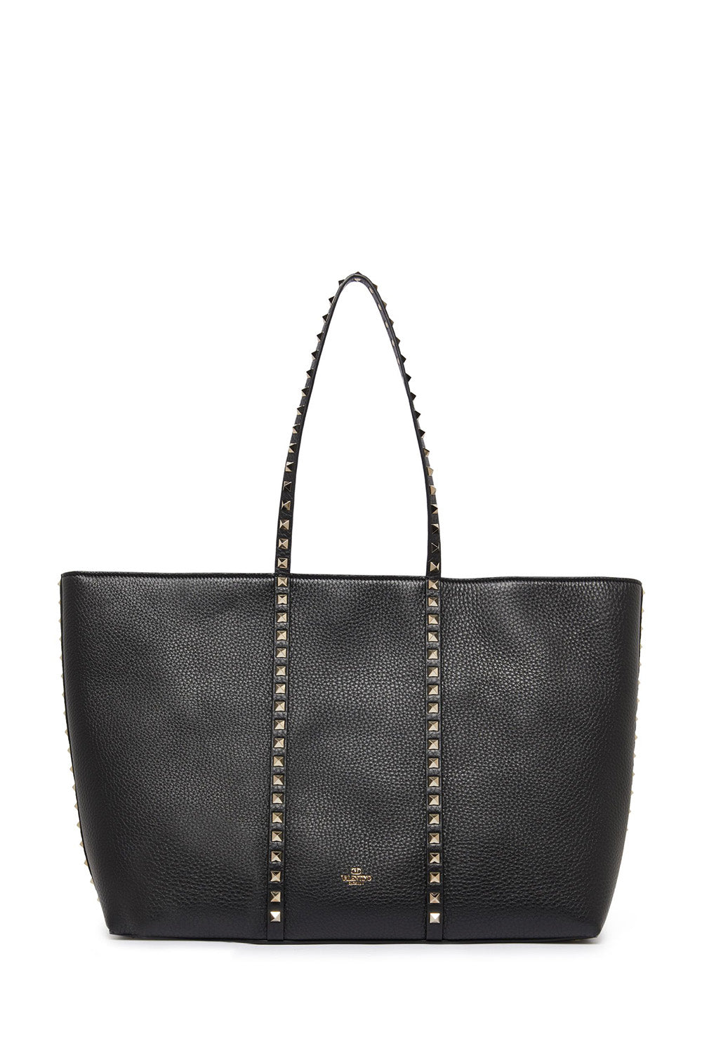 Rockstud Tote Bag