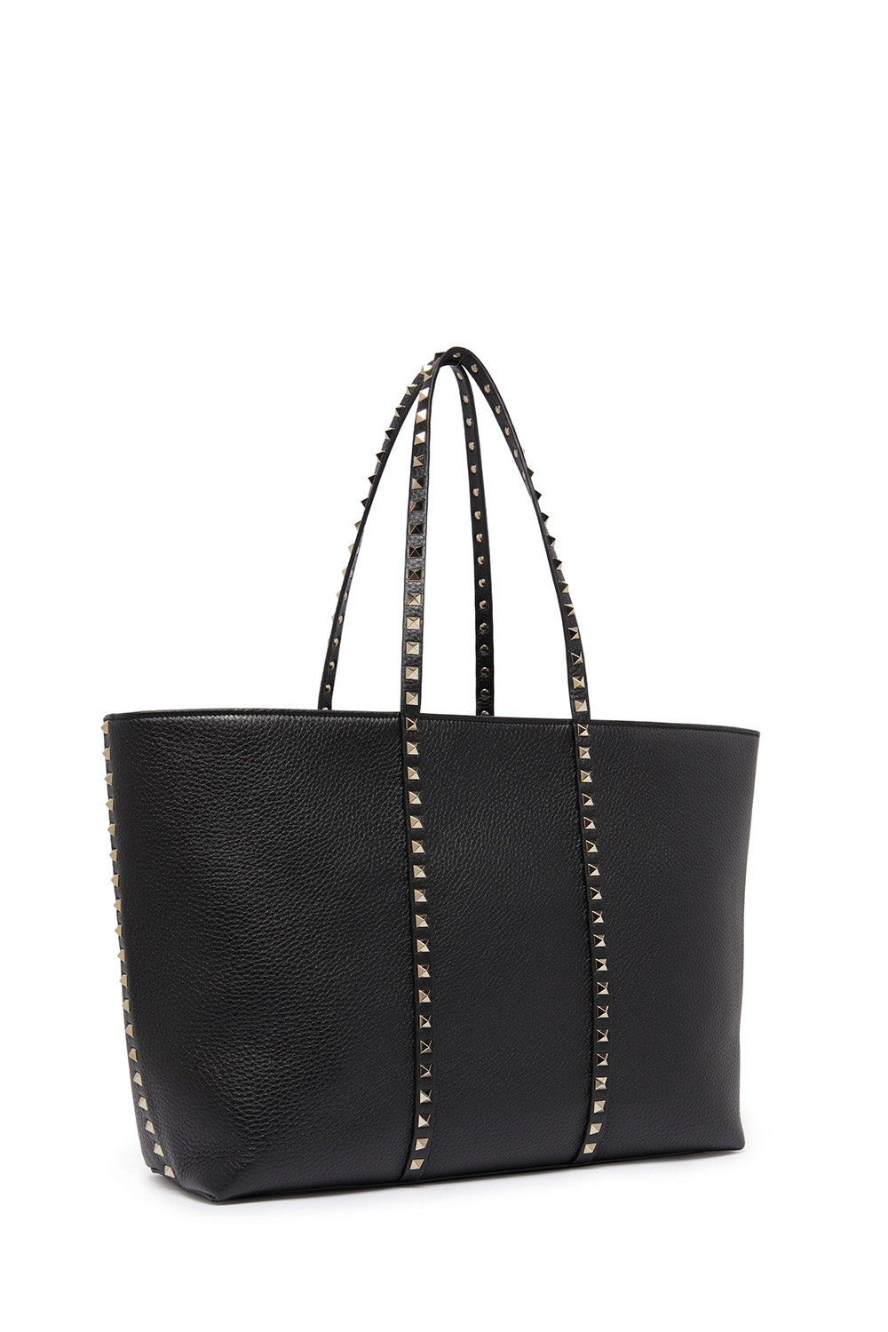 Rockstud Tote Bag