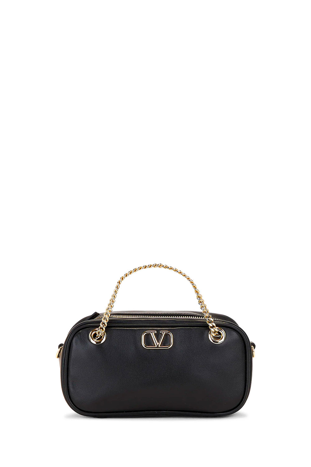 Valentino Garavani Bag