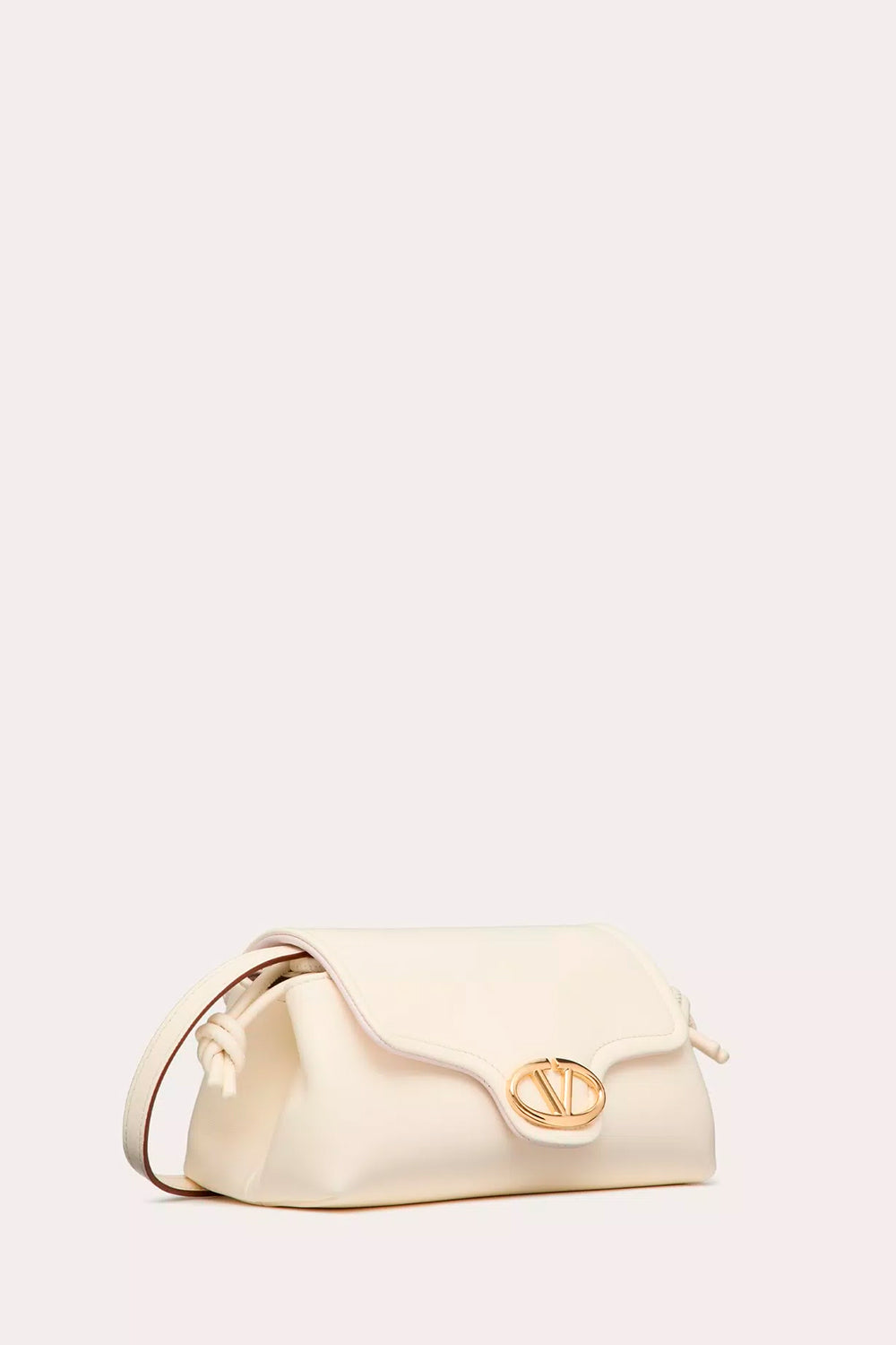 Vlogo 1960 Nappa Leather Mini Bag