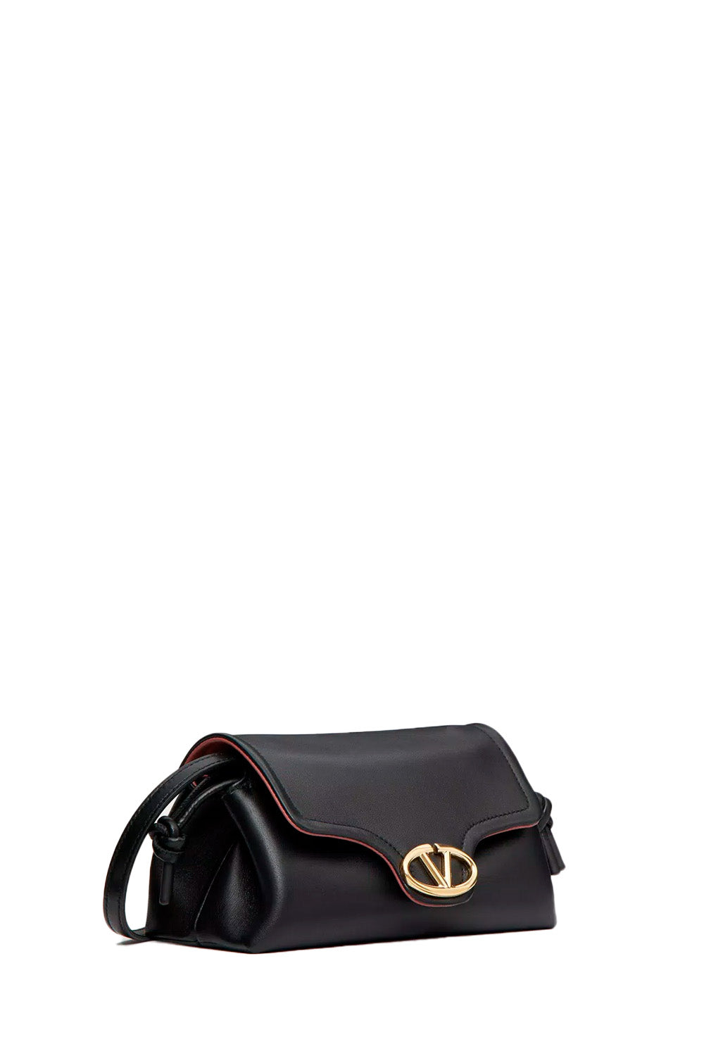 Vlogo 1960 Nappa Leather Mini Bag