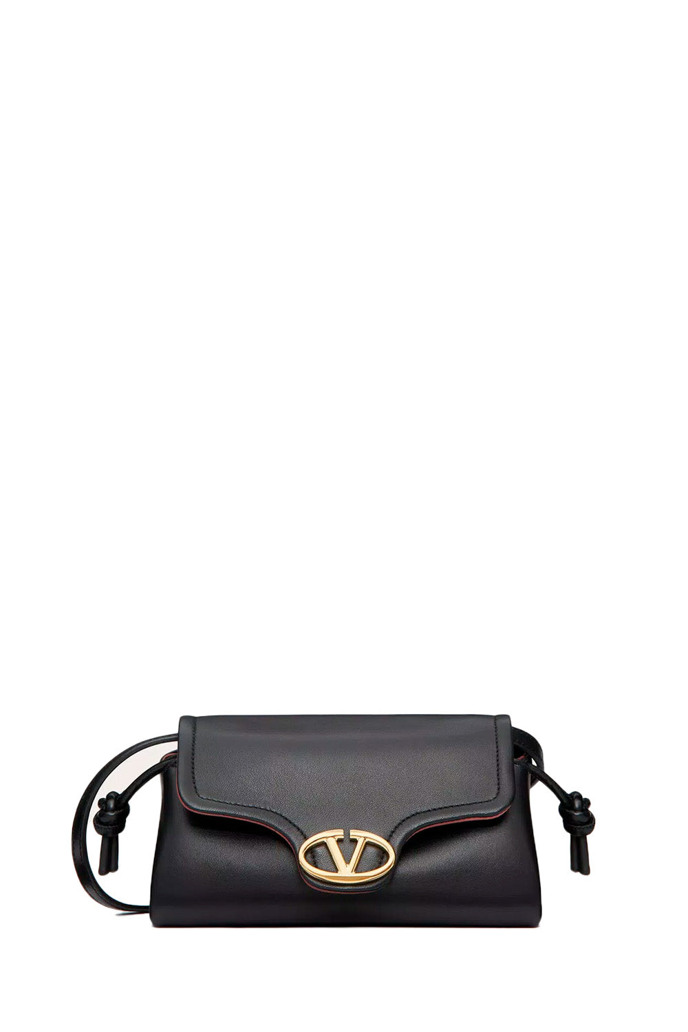 Vlogo 1960 Nappa Leather Mini Bag