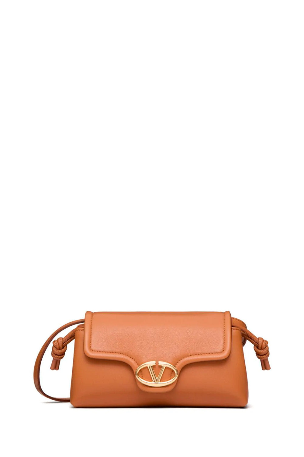 Vlogo 1960 Nappa Leather Mini Bag