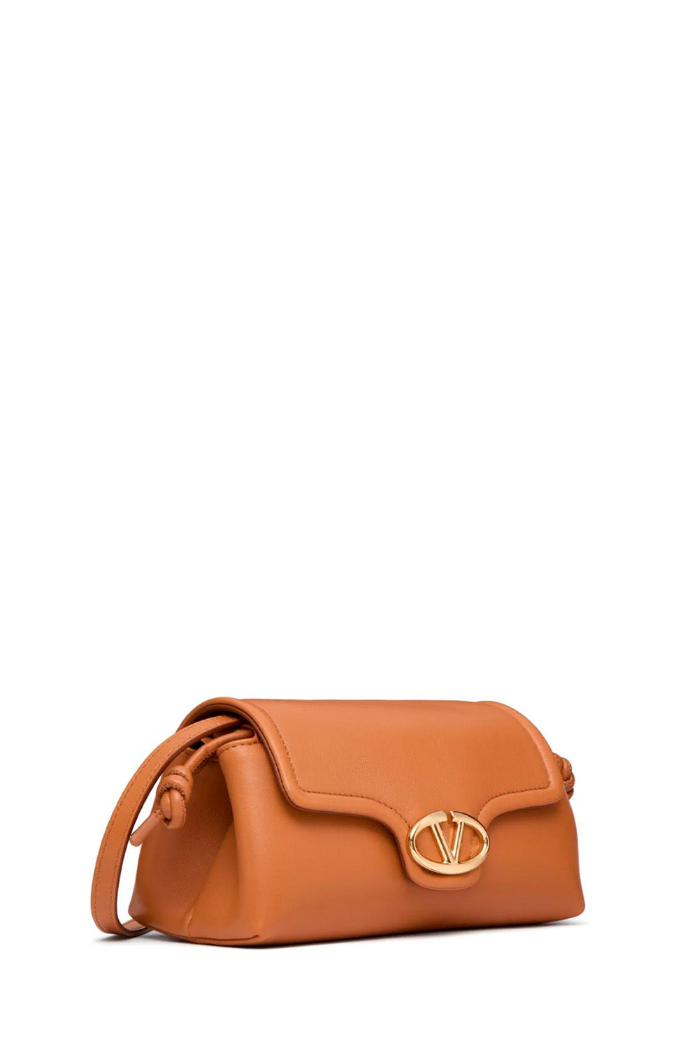 Vlogo 1960 Nappa Leather Mini Bag