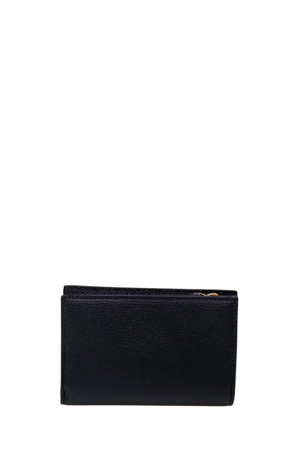 VLogo Signature Bi-Fold Wallet