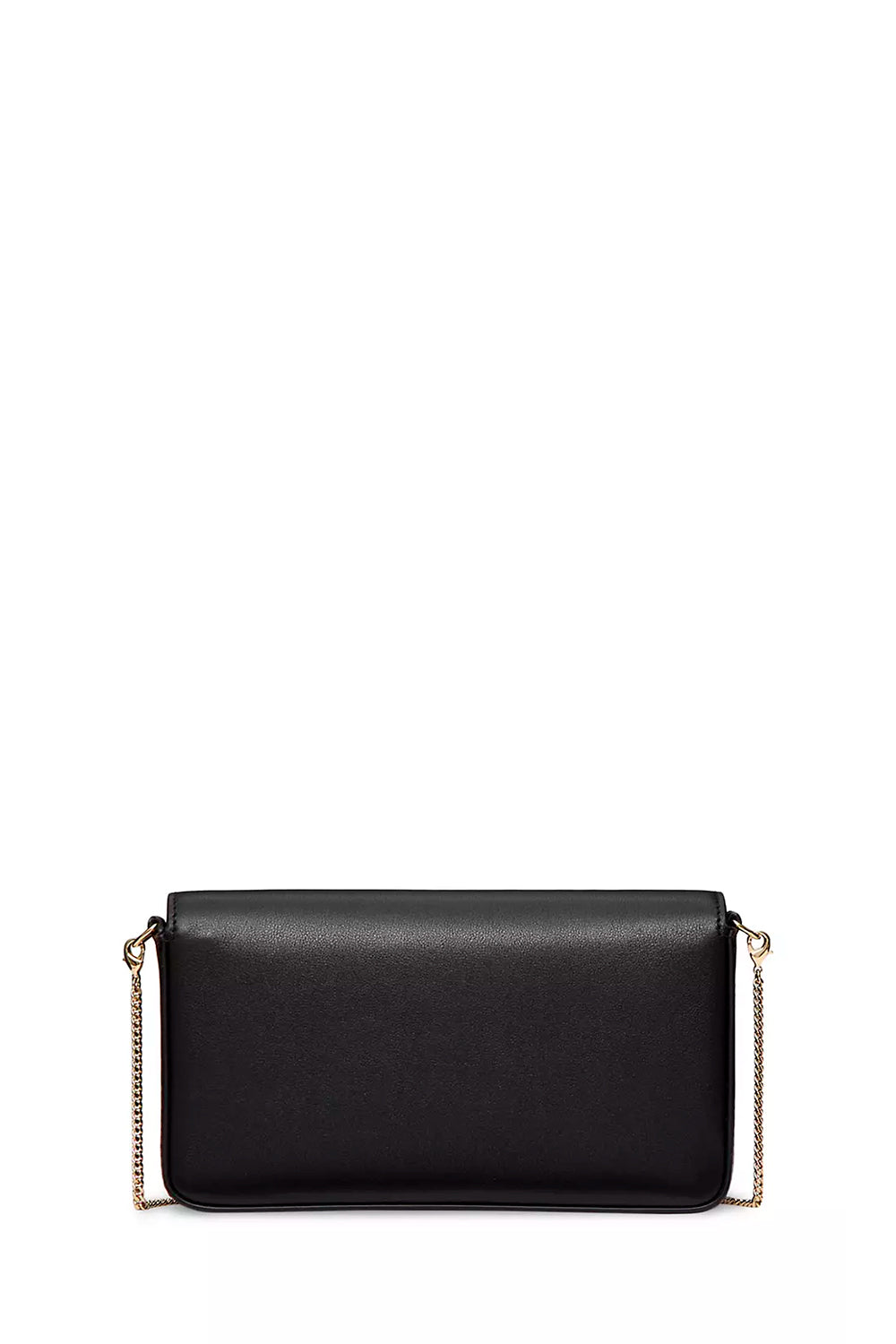 VLogo Signature Calfskin Mini Bag