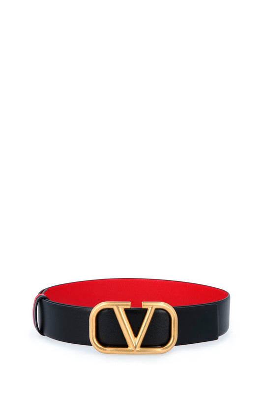 Vlogo Belt H. 4 cm