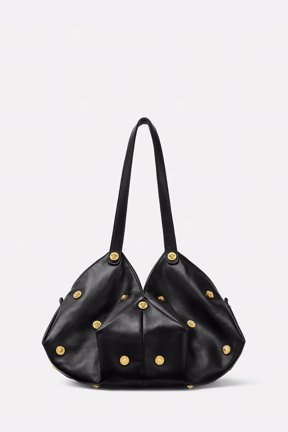 Protea Shoulder Bag