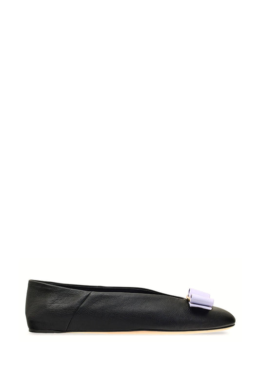 Vara Bow Ballet Flat