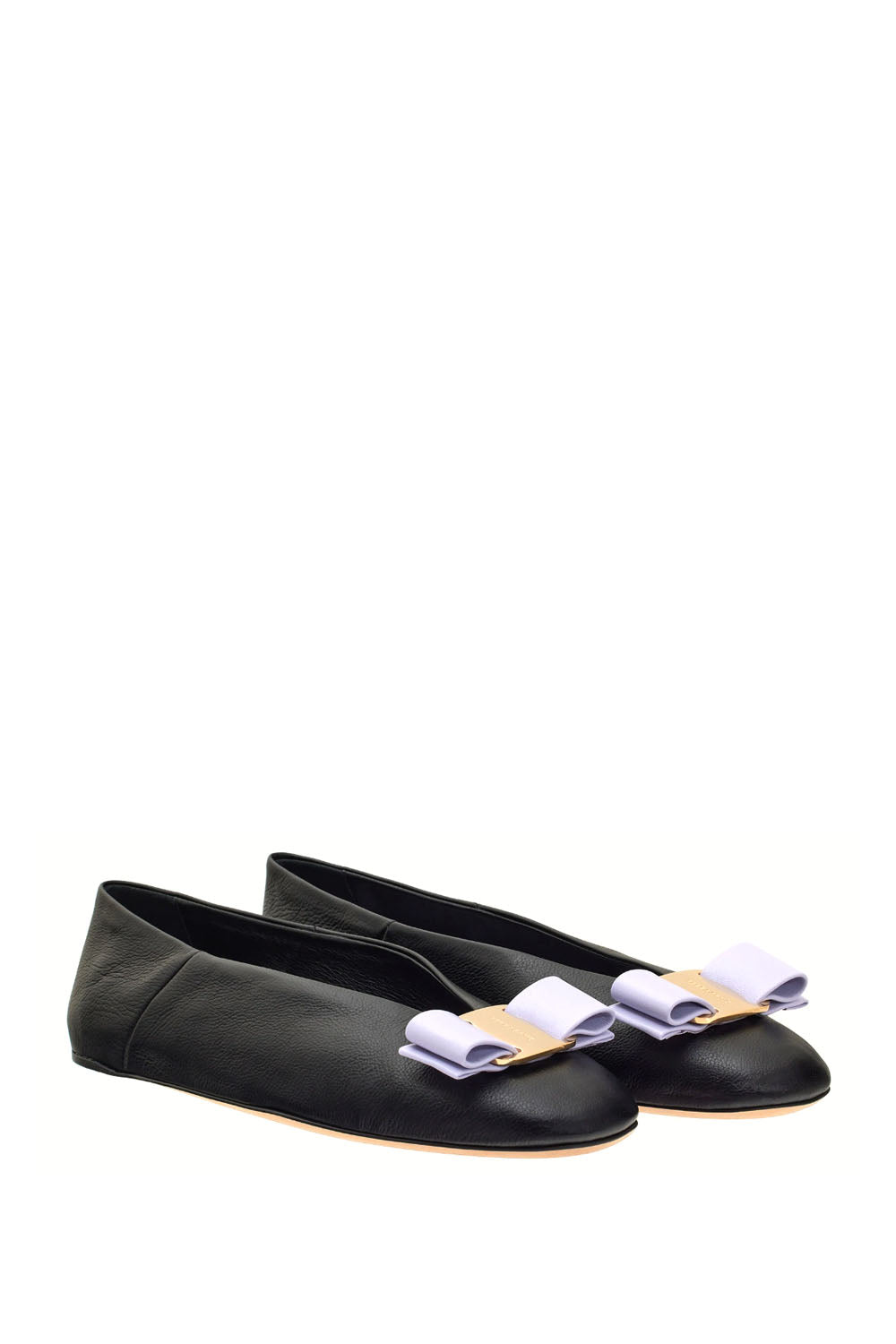 Vara Bow Ballet Flat