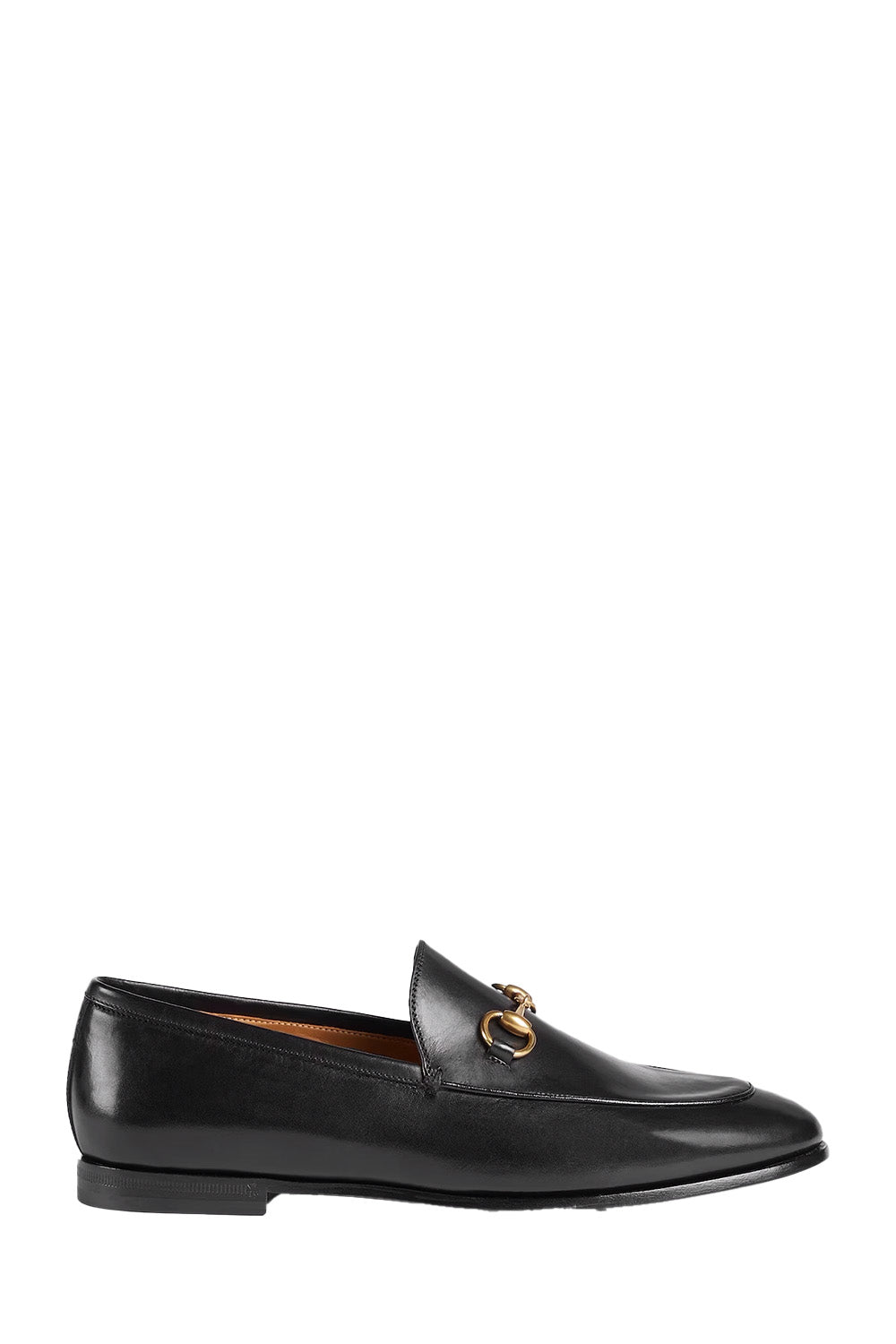 Women's Gucci Jordaan Loafer