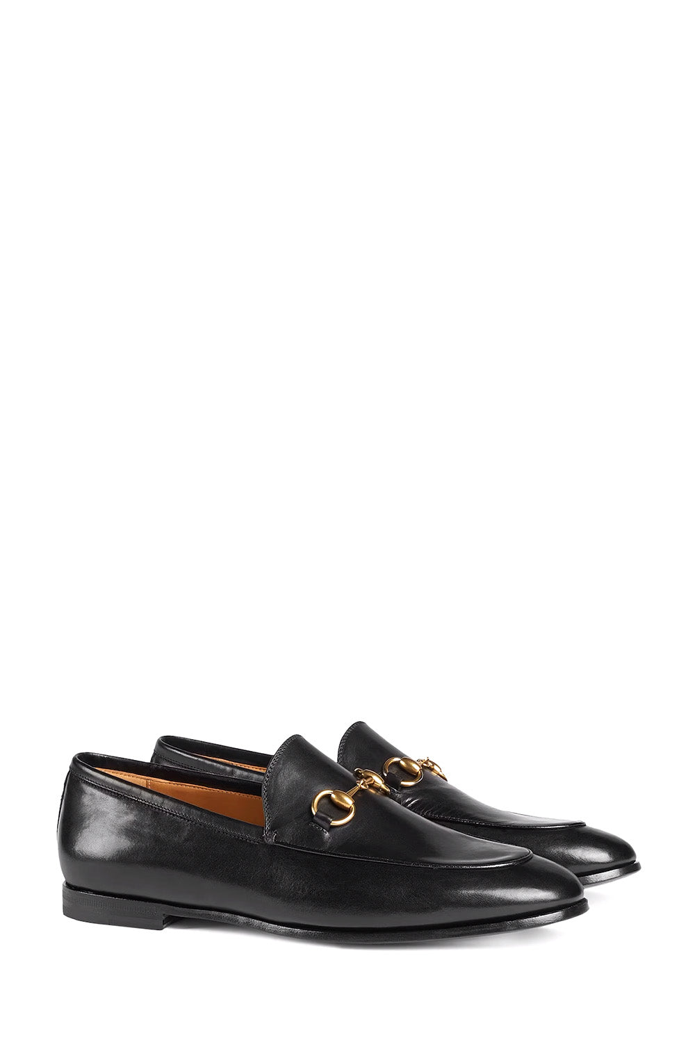 Women's Gucci Jordaan Loafer