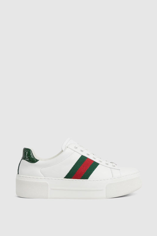 Women's Gucci Ace Sneaker