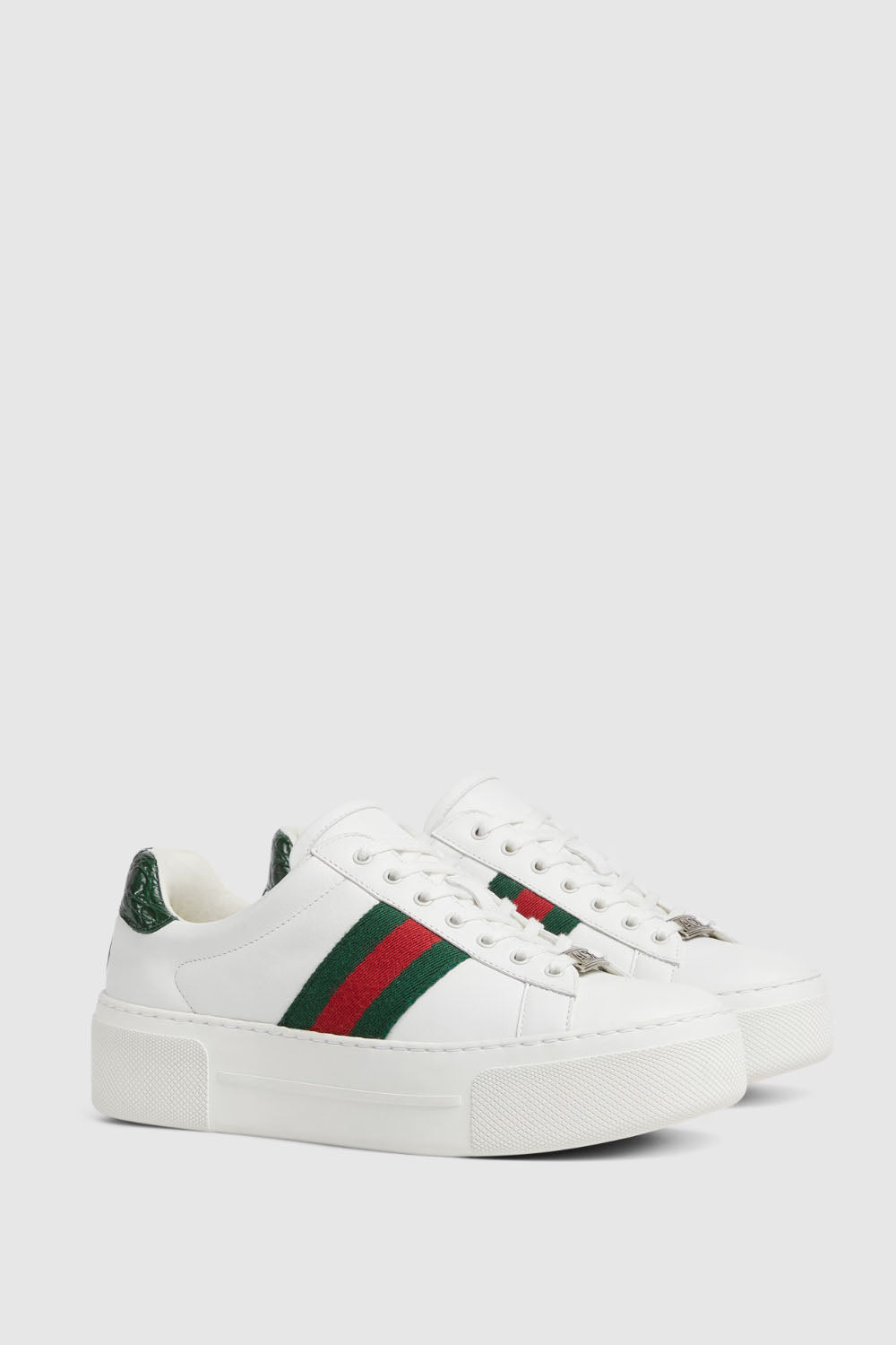 Women's Gucci Ace Sneaker