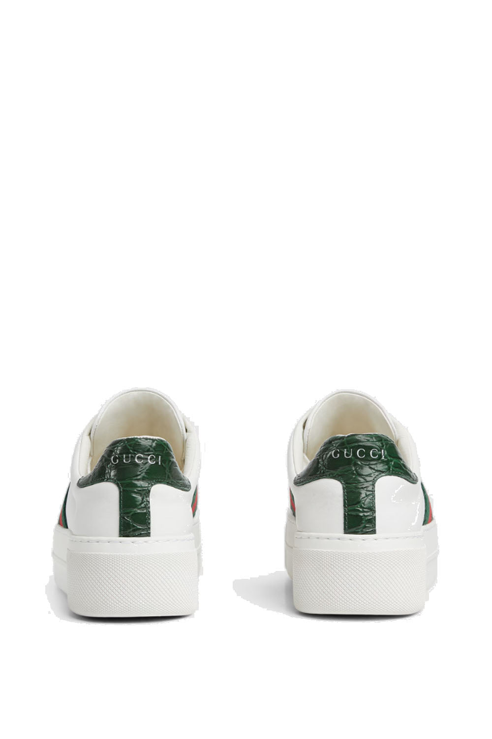 Women's Gucci Ace Sneaker